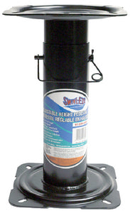 Swivl-Eze 91320-ADJ Adjustable Economy ped/11.5in- - LMC Shop
