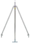 Swivl-Eze 922-ADJ-S Runabout 22 Pylon Adj. - LMC Shop