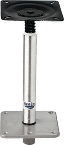 Swivl-Eze 97739 7 X 7 Ped Set - LMC Shop