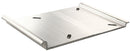 Swivl-Eze SP-15100 Bench Style Seat Mount Plate - LMC Shop