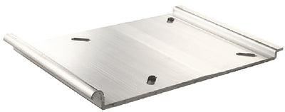 Swivl-Eze SP-15100 Bench Style Seat Mount Plate - LMC Shop