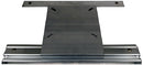 Swivl-Eze SP-15900 Bench Style Seat Mount Kit - LMC Shop