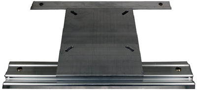 Swivl-Eze SP-15900 Bench Style Seat Mount Kit - LMC Shop