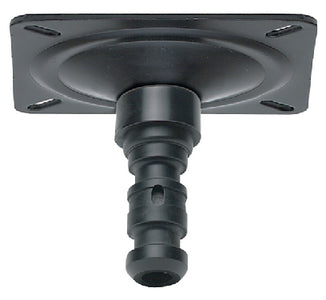 Swivl-Eze SP-19000 1.77  Seat Mount-Skin Packed - LMC Shop