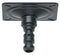 Swivl-Eze SP-19000 1.77  Seat Mount-Skin Packed - LMC Shop