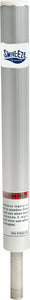 Swivl-Eze SP-2114 Locknpin 3/4 Post 11in (Sp) - LMC Shop