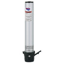 Swivl-Eze SP-28913 Wedge 2in Fixed Post 13in (Sp) - LMC Shop
