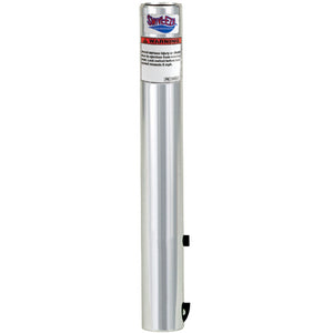 Swivl-Eze SP-29130 Snap Lock Post 13in - LMC Shop