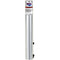 Swivl-Eze SP-29130 Snap Lock Post 13in - LMC Shop