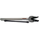 Swivl-Eze SP-400-RB Transom Saver 23-35 Roll/trail - LMC Shop