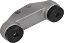 Swivl-Eze SP-416 Toggles Only for Transom Saver - LMC Shop