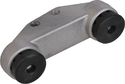 Swivl-Eze SP-416 Toggles Only for Transom Saver - LMC Shop