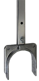 Swivl-Eze SP-421-RB Shock Absorbing Transom Saver - LMC Shop
