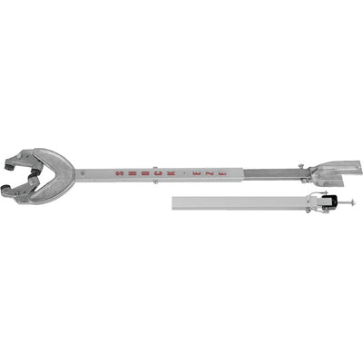 Swivl-Eze SP-429-RB Transom Saver 31-40in Shock - LMC Shop