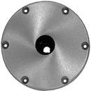 Swivl-Eze SP-67904 Snap Lock Aluminum Base - LMC Shop
