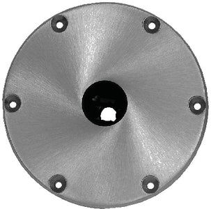 Swivl-Eze SP-67904 Snap Lock Aluminum Base - LMC Shop