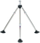 Swivl-Eze SP-96009 Ski Pylon-Deck Master 35in-52i - LMC Shop