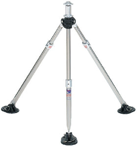 Swivl-Eze SP-96009 Ski Pylon-Deck Master 35in-52i - LMC Shop