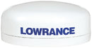 Lowrance 000-00146-001 Lgc-16w Gps Antenna - LMC Shop