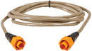 Lowrance 000-0127-51 Ethext-6yl 6' Ethernet Cable - LMC Shop