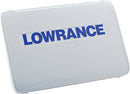 Lowrance 000-11030-001 Cover  for  Touch  7 - LMC Shop