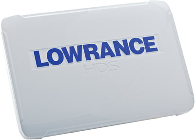 Lowrance 000-11031-001 9   Touch  Cover - LMC Shop