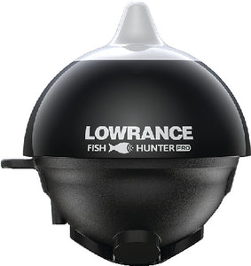 Lowrance 000-14239-001 Lowrance Fishhunter Pro - LMC Shop