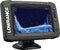 Lowrance 000-14638-001 Elite-7 Ti2 Us Inland Actv Img - LMC Shop