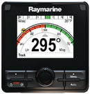 Raymarine E70329 P70rs Autopilot Control Head - LMC Shop