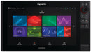 Raymarine E70483-00-NAG Axiom Pro 16 S W/nag - LMC Shop
