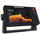 Raymarine E70532-05-101 Element 7 Hv W/hv100 Lnc2 Us - LMC Shop