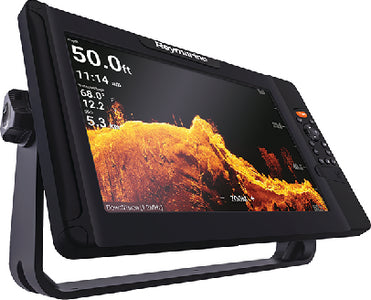 Raymarine E70536-00-NAG Element 12 Hv Nav Us&can - LMC Shop