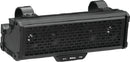 Boss Audio Systems BRRC14 Soundbar 300w Bluetooth 14 - LMC Shop