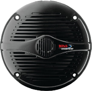 Boss Audio Systems MR50B Marine Speaker 5.25 150w - LMC Shop