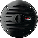 Boss Audio Systems MR60B Marine Speaker 6.25 200w Black - LMC Shop