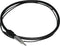 Boss Audio Systems MRANT10 Dipole Antenna - LMC Shop