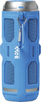 Boss Audio Systems PEAKBLU Bltooth Prtble Speaker Blue - LMC Shop