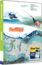 Navionics MSDHMPTC6 Hot Maps Platinum Canada - LMC Shop