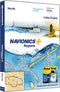 Navionics MSD/NAV+EA Navionics+ Regional East - LMC Shop