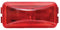 Optronics AL90RBP Fleet Count Led Mini Mcl-Red - LMC Shop