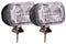 Optronics DLL-50CC Led Docking Light Kit/ Black - LMC Shop