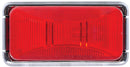 Optronics MC-91RS Clearance Marker Red Sealed - LMC Shop