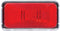 Optronics MC-91RS Clearance Marker Red Sealed - LMC Shop