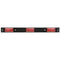 Optronics MCL83RBP Red Id Light Bar for Over 80 - LMC Shop