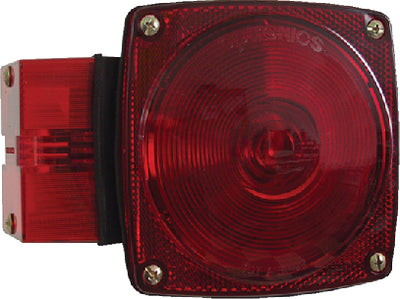 Optronics ST5RBP Subm Combo Tail Light Over 80 - LMC Shop