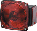 Optronics ST6RBP Subm Combo Tail Light Passngr - LMC Shop