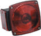 Optronics ST7RBP Subm Combo Tail Light Drvr - LMC Shop