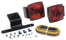 Optronics TL-9RK Light Kit Trailer Submersible - LMC Shop