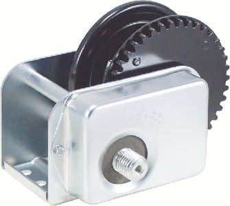 Dutton-Lainson 15870 2500# Brakewinch Less Handle - LMC Shop