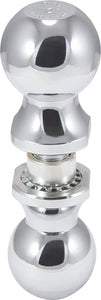 Dutton-Lainson 20128 6693 Coupler Ball Class I & Ii - LMC Shop